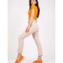 Pantalon femme model 166891 Italy Moda