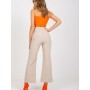 Pantalon femme model 166892 Italy Moda