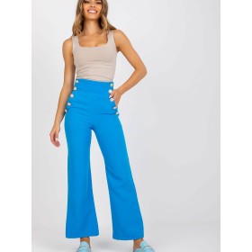 Pantalon femme model 166893 Italy Moda