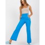 Pantalon femme model 166893 Italy Moda