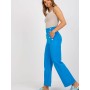 Pantalon femme model 166893 Italy Moda