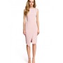 Robe de jour model 116669 Stylove