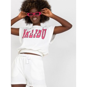 L`ensemble model 166950 Ex Moda