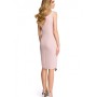 Robe de jour model 116669 Stylove