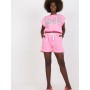 L`ensemble model 166951 Ex Moda