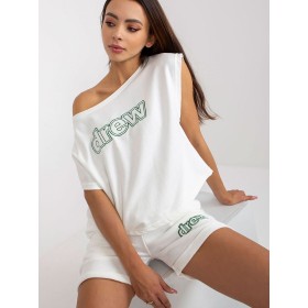 L`ensemble model 166954 Ex Moda