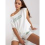 L`ensemble model 166954 Ex Moda