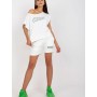 L`ensemble model 166954 Ex Moda