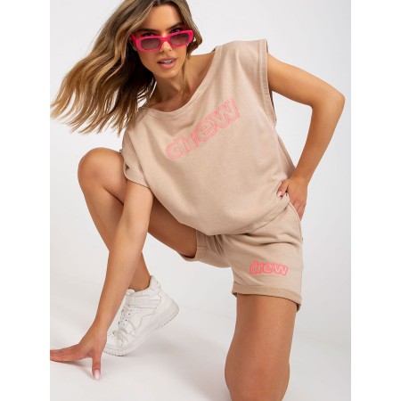 L`ensemble model 166956 Ex Moda