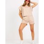 L`ensemble model 166956 Ex Moda