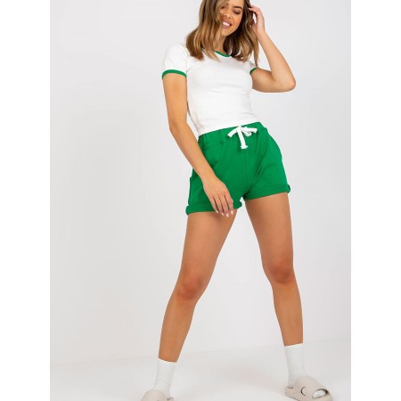 L`ensemble model 166958 Ex Moda
