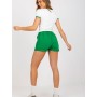 L`ensemble model 166958 Ex Moda