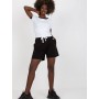 L`ensemble model 166959 Ex Moda