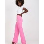 Pantalon femme model 166962 Italy Moda
