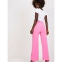 Pantalon femme model 166962 Italy Moda