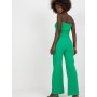 Pantalon femme model 166963 Italy Moda