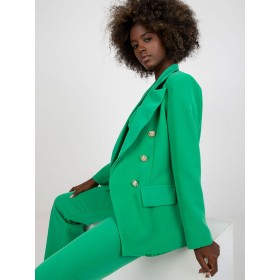 Vest model 166965 Italy Moda