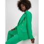 Vest model 166965 Italy Moda