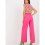 Pantalon femme model 166966 Italy Moda