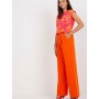 Pantalon femme model 166967 Italy Moda