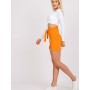 Jupe courte model 166977 Italy Moda