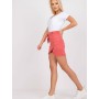 Jupe courte model 166980 Italy Moda