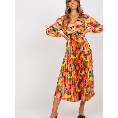 Robe de jour model 166982 Italy Moda