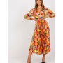 Robe de jour model 166982 Italy Moda