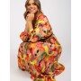 Robe de jour model 166982 Italy Moda