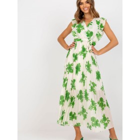 Robe de jour model 166992 Italy Moda