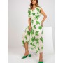 Robe de jour model 166992 Italy Moda