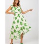 Robe de jour model 166992 Italy Moda