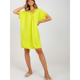 Robe de jour model 166999 Italy Moda