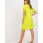Robe de jour model 166999 Italy Moda