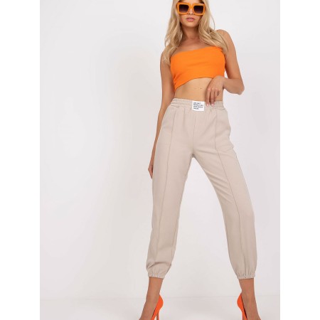 Pantalon femme model 167002 Italy Moda