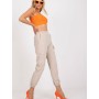Pantalon femme model 167002 Italy Moda