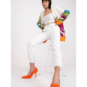 Pantalon femme model 167003 Italy Moda