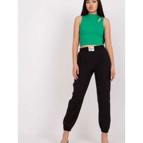 Pantalon femme model 167004 Italy Moda