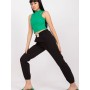 Pantalon femme model 167004 Italy Moda