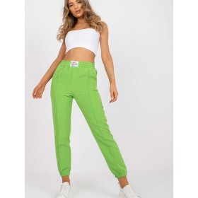 Pantalon femme model 167006 Italy Moda