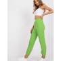 Pantalon femme model 167006 Italy Moda