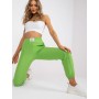 Pantalon femme model 167006 Italy Moda