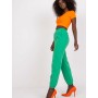 Pantalon femme model 167007 Italy Moda