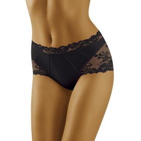 Culottes model 116760 Wolbar