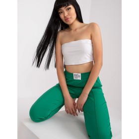 Pantalon femme model 167008 Italy Moda