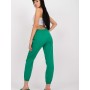Pantalon femme model 167008 Italy Moda
