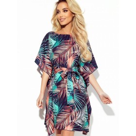 Robe de jour model 167012 Numoco