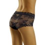 Culottes model 116760 Wolbar