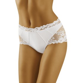 Culottes model 116761 Wolbar