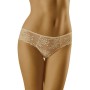 Culottes model 116763 Wolbar